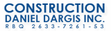logo https://www.dargisconstruction.com/