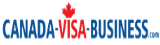 logo https://www.canada-visa-business.com/