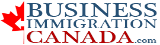 logo https://www.businessimmigrationcanada.com/