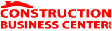 logo https://www.constructionbusinesscenter.com/
