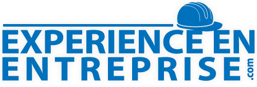 logo https://www.experienceenentreprise.com/