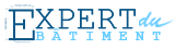 logo https://www.expertdubatiment.com/