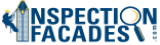logo https://www.inspectionfacades.com/